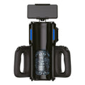 CANNON KING AUTOMATIC THRUSTING MASTURBATOR