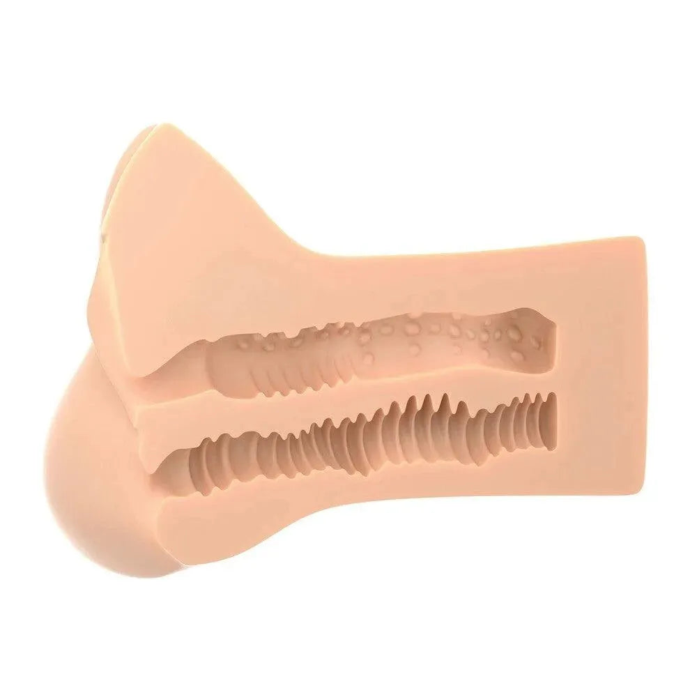 Pipedream PDX Plus Pick Your Pleasure XL Stroker - Rapture Works