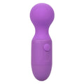 FIRST TIME® RECHARGEABLE MASSAGER