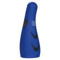 APOLLO® HYDRO POWER STROKER – BLUE
