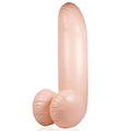 BLOW ME UP! BLOW UP DICK XL