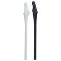 DICKHEADS COUPLES STRAWS