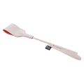 PEACHES ‘N CREAME RIDING CROP