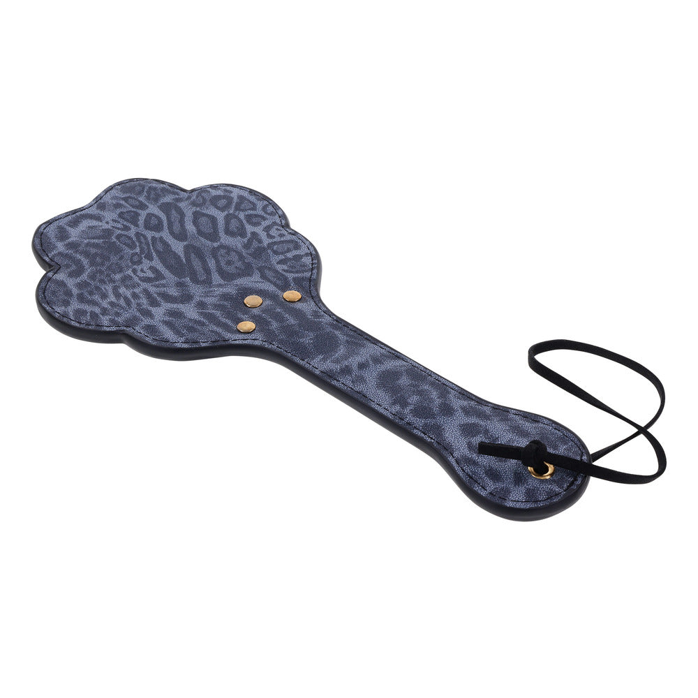 Sportsheets Paw Paddle