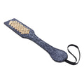 COUGAR FAUX FUR FLOGGER