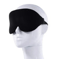 BLACKOUT BLINDFOLD