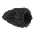 SPIKED SENSORY MITT
