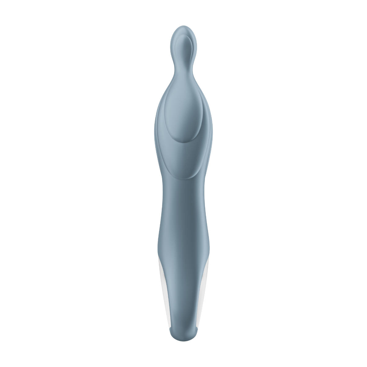 Satisfyer A-Mazing 2 in Grey – additional product view 
