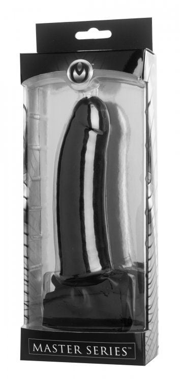 Face Fuk Strap-On Mouth Gag – retail packaging