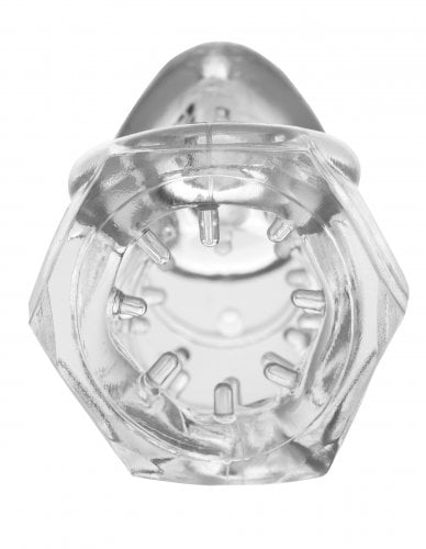 Master Series Detained 2.0 – product detail view