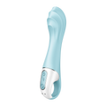 AIR PUMP VIBRATOR 5 CONNECT APP