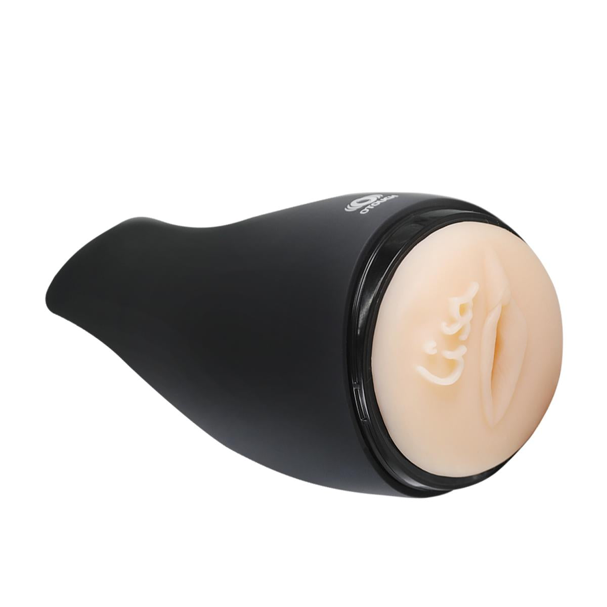 OTouch Airturn 3 in Black – alternate product view