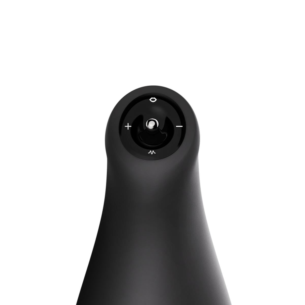 OTouch Airturn 3 in Black – alternate product view