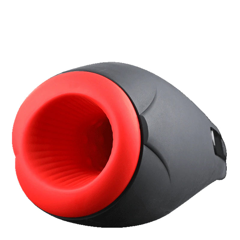 OTouch Airturn 1 in Black