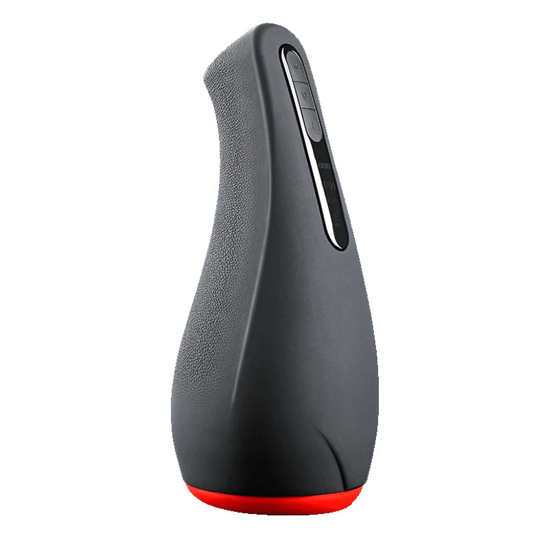 OTouch Airturn 1 in Black – alternate product view