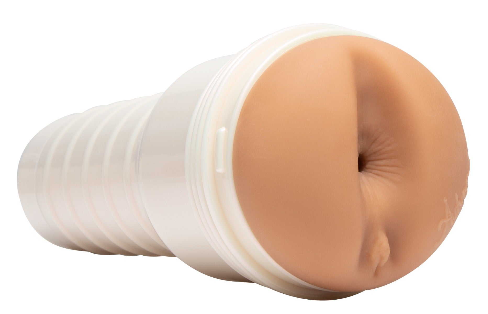 AUTUMN FALLS 'PEACHES' FLESHLIGHT BUTT - product image 2