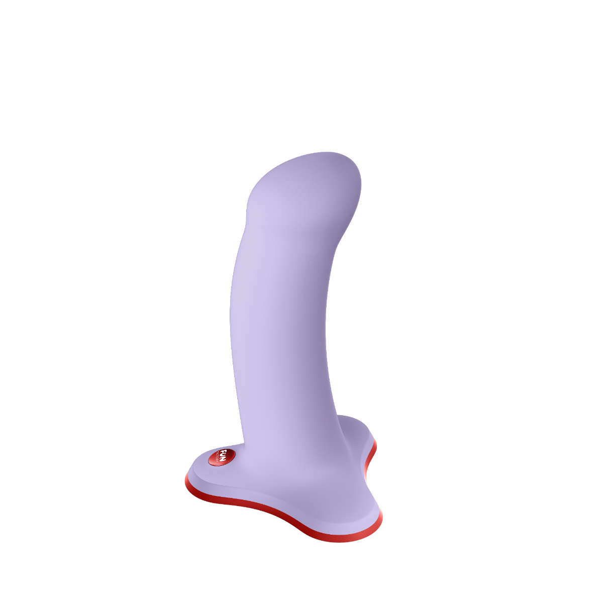 Fun Factory AMOR 5.7" in Purple – additional product view 