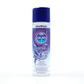 ANAL LUBE 130ML