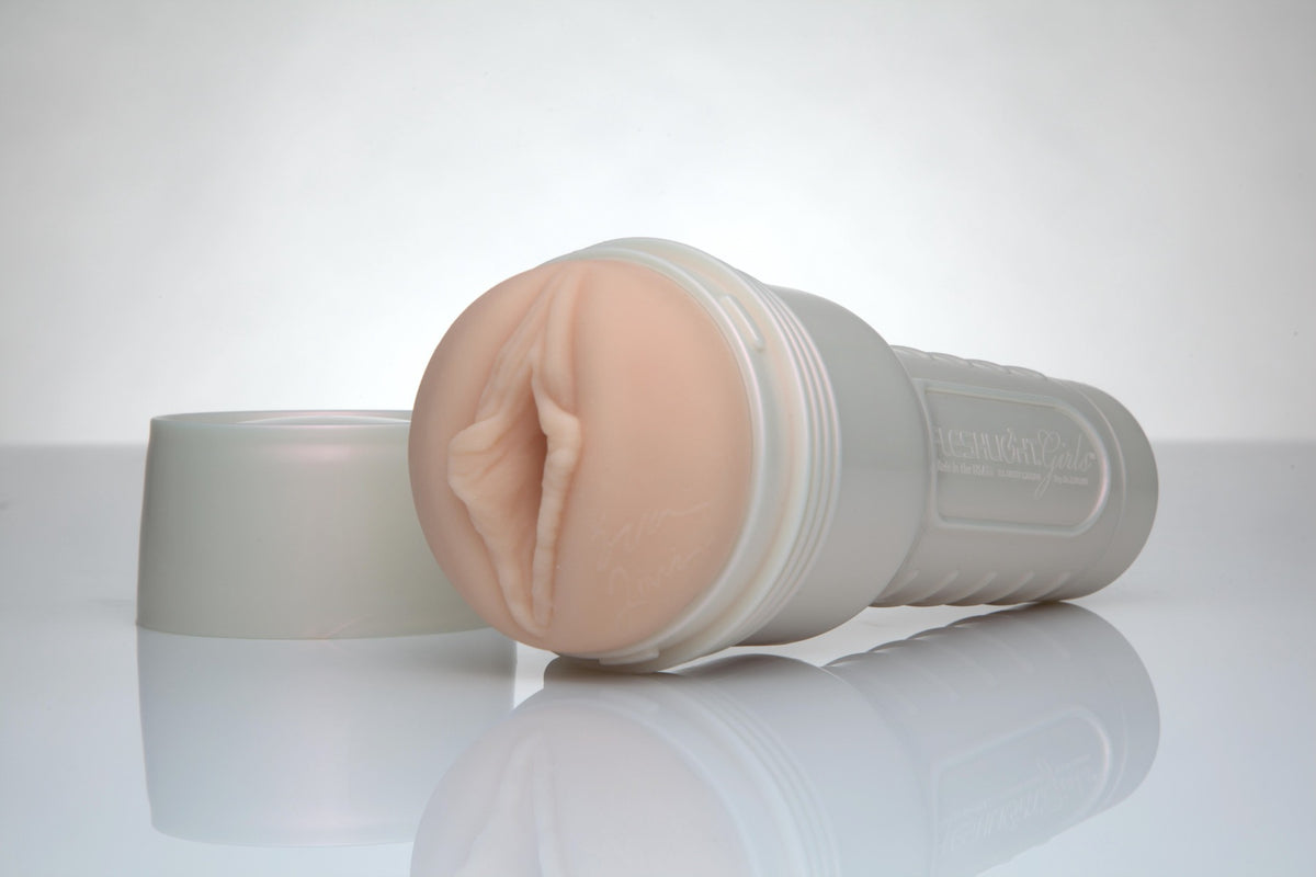 EVA LOVIA 'SUGAR' FLESHLIGHT - product image 4