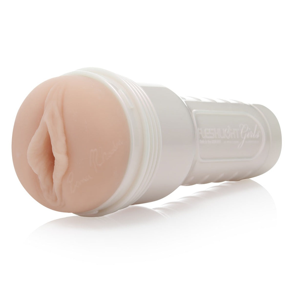 LANA RHOADES 'DESTINY' FLESHLIGHT - product image 3