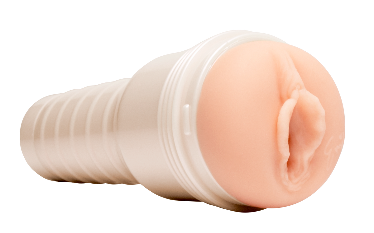 EMILY WILLIS 'SQUIRT' FLESHLIGHT - product image 3