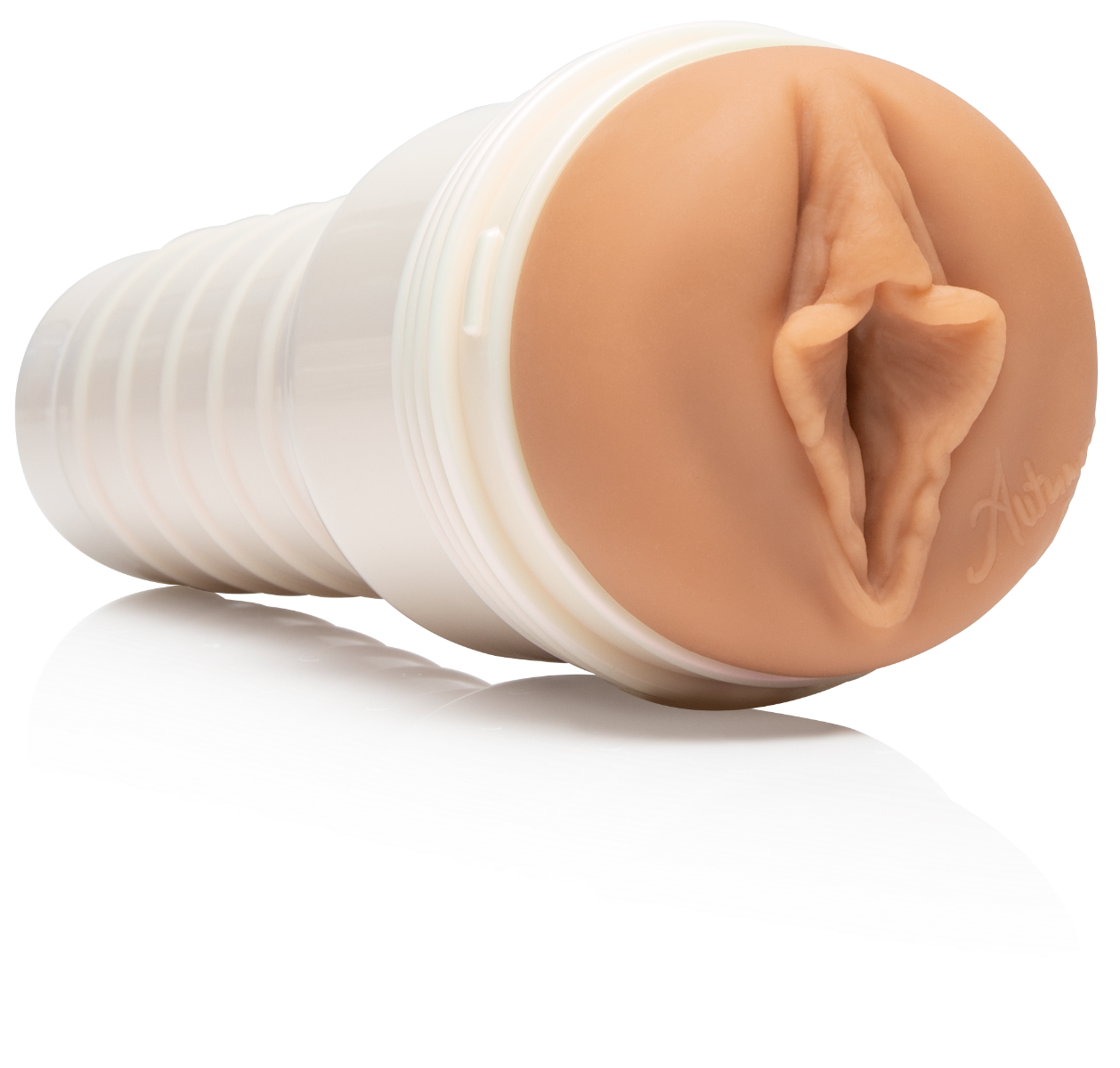 AUTUMN FALLS 'CREAM' FLESHLIGHT - product image 3