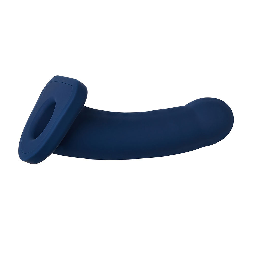 Sportsheets Banx™ 9" – additional product view