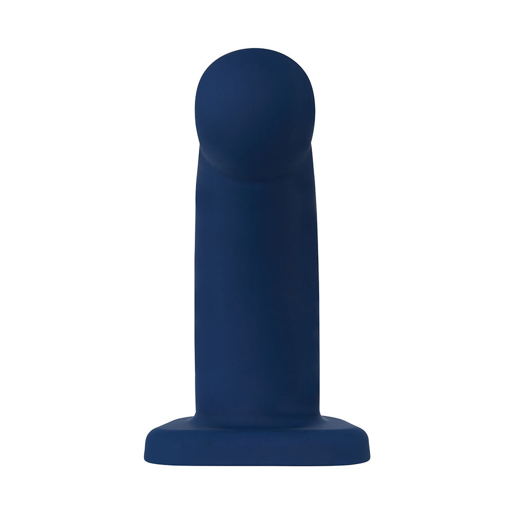 Sportsheets Banx™ 9"