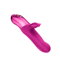BI STRONIC FUSION