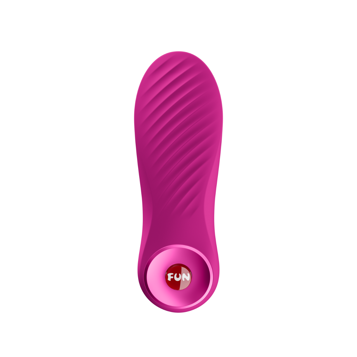 BIJOU in Magenta – alternate product view
