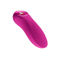 BIJOU