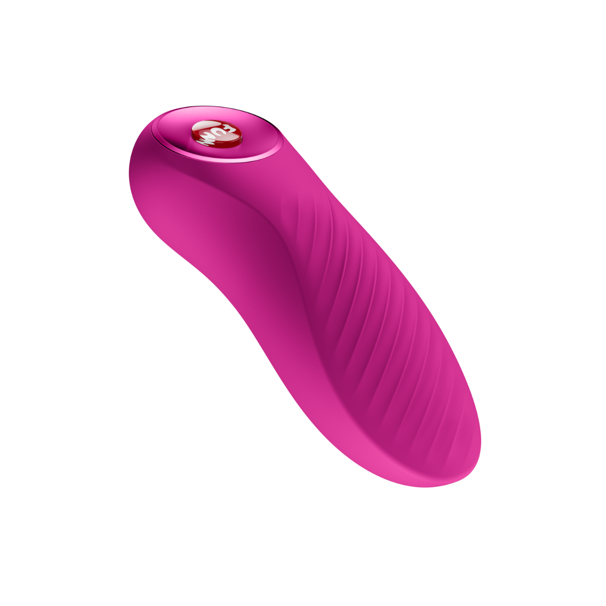 BIJOU in Magenta