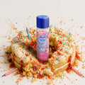 TASTY LUBE - BIRTHDAY CAKE CELEBRATION - 4.4 FL OZ (130ML)