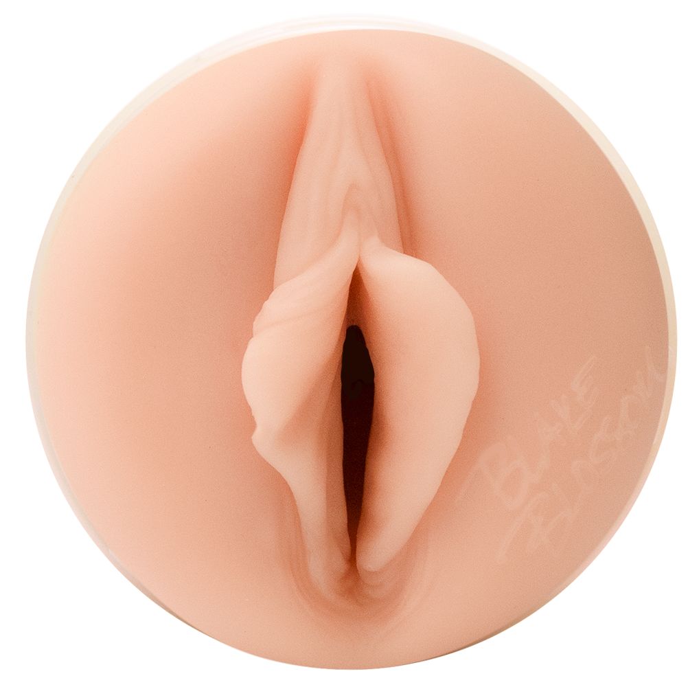 BLAKE BLOSSOM 'BOMBSHELL' FLESHLIGHT - product image 2