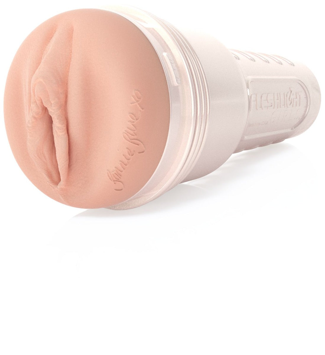 BONNIE BLUE '1K' FLESHLIGHT - product image 3