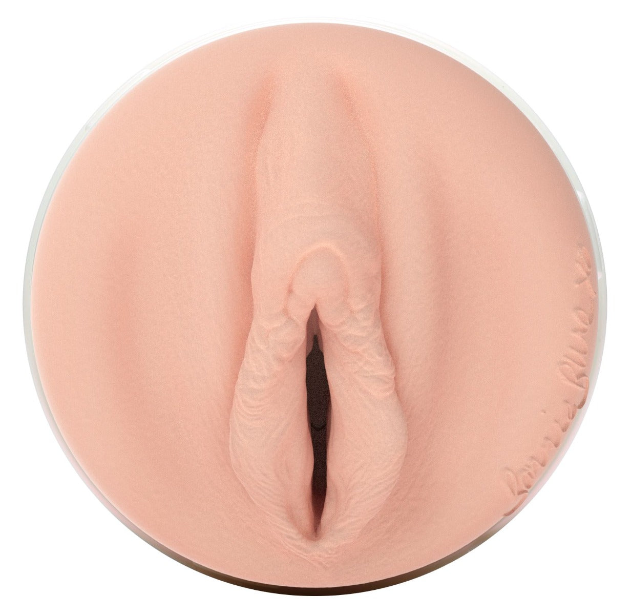 BONNIE BLUE '1K' FLESHLIGHT - product image 2