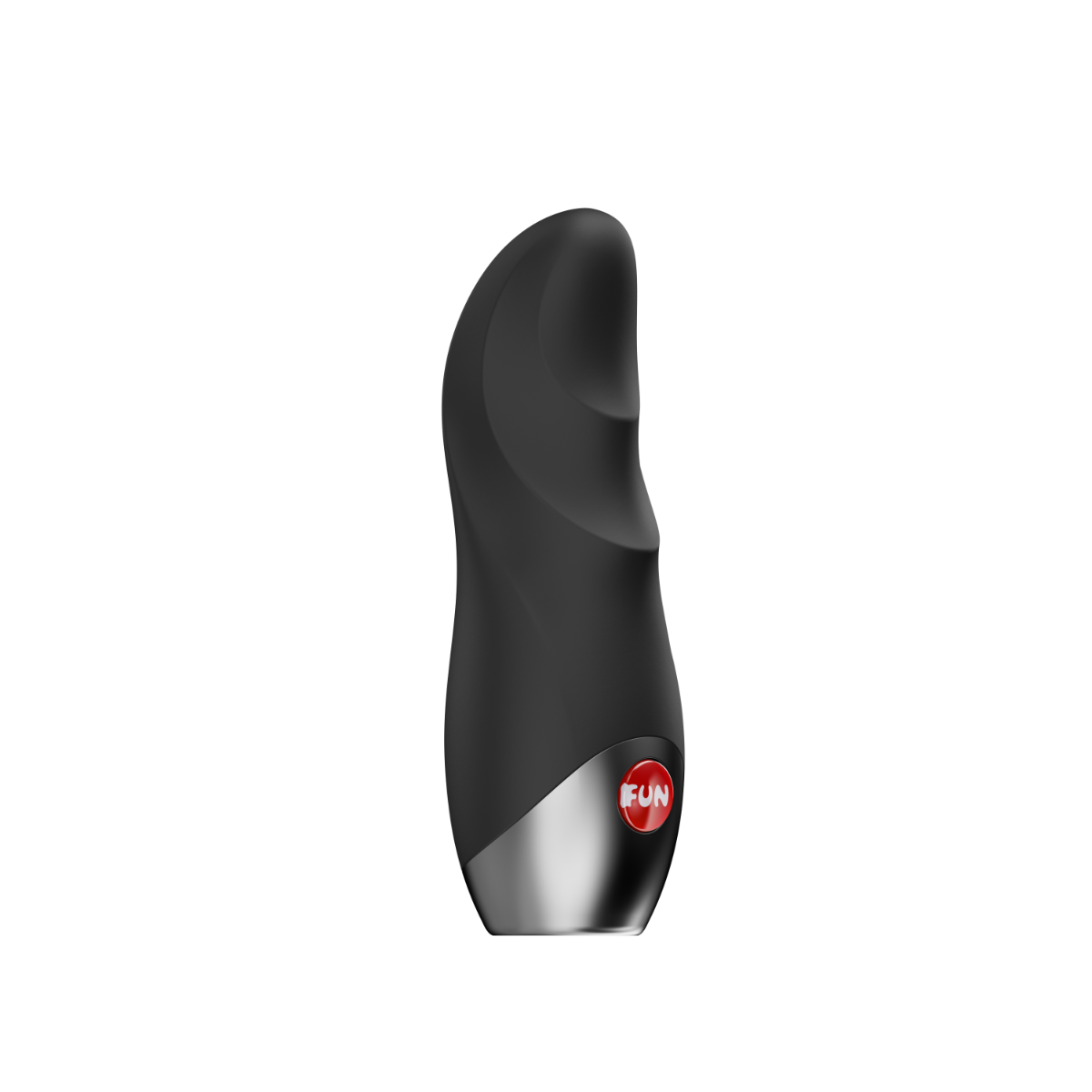 VIOLA in Black – product detail view 