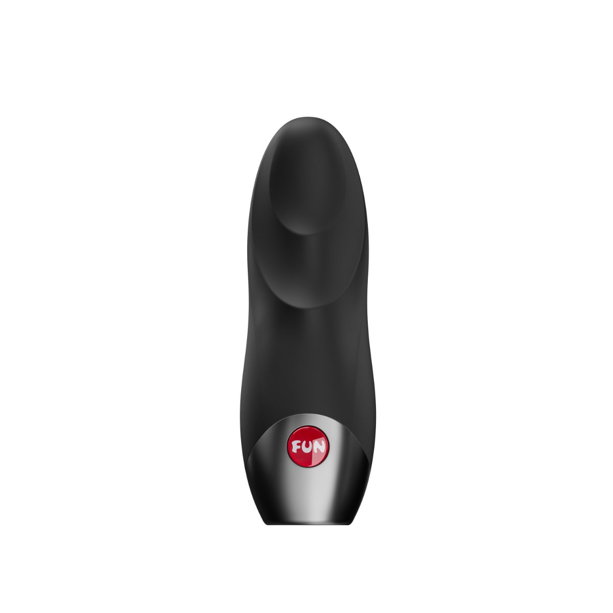 VIOLA in Black – alternate product view 