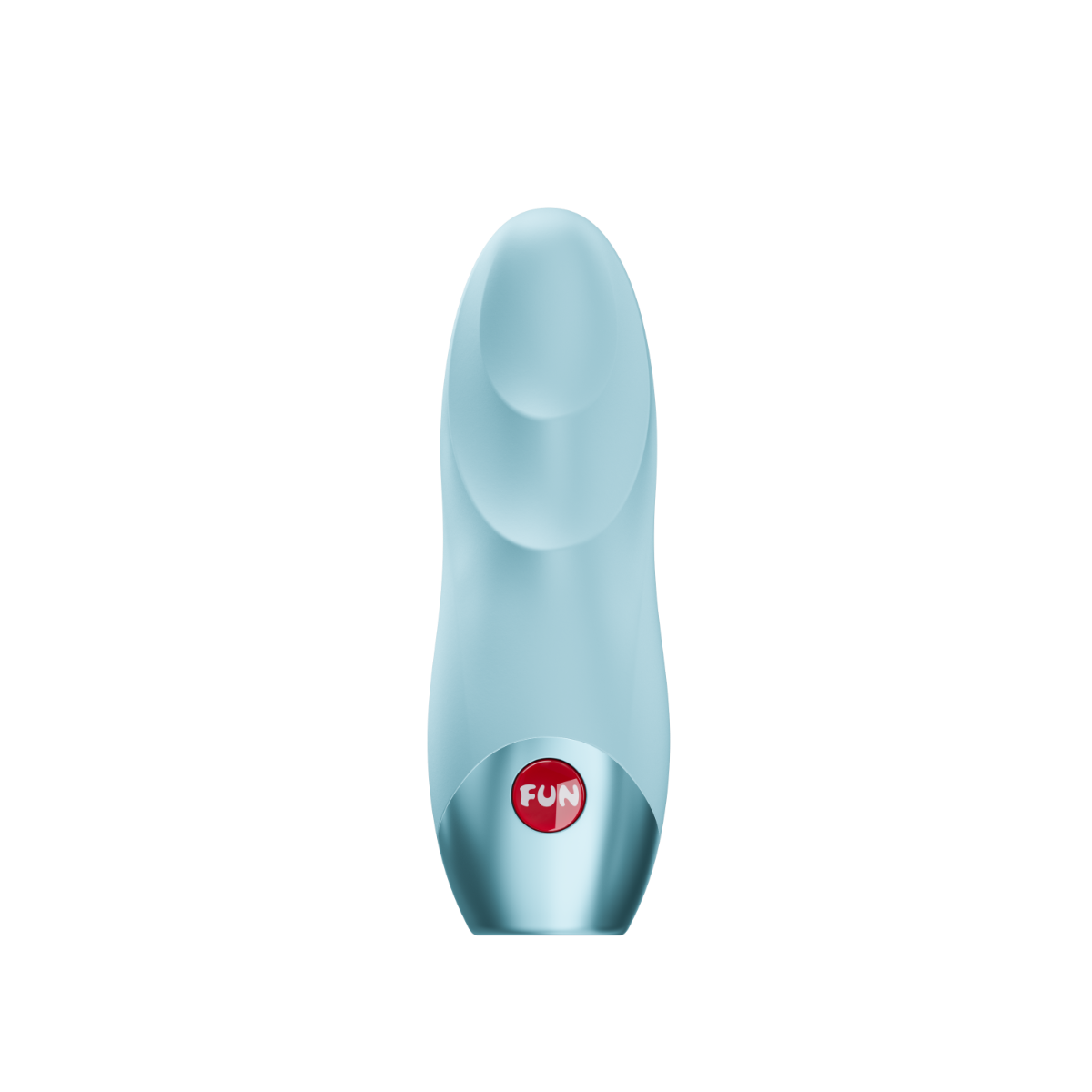 VIOLA in Ice Blue – alternate product view 