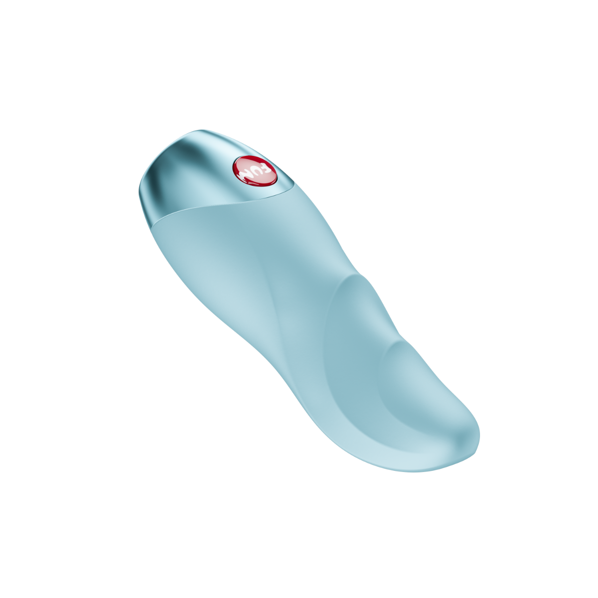 VIOLA in Ice Blue 