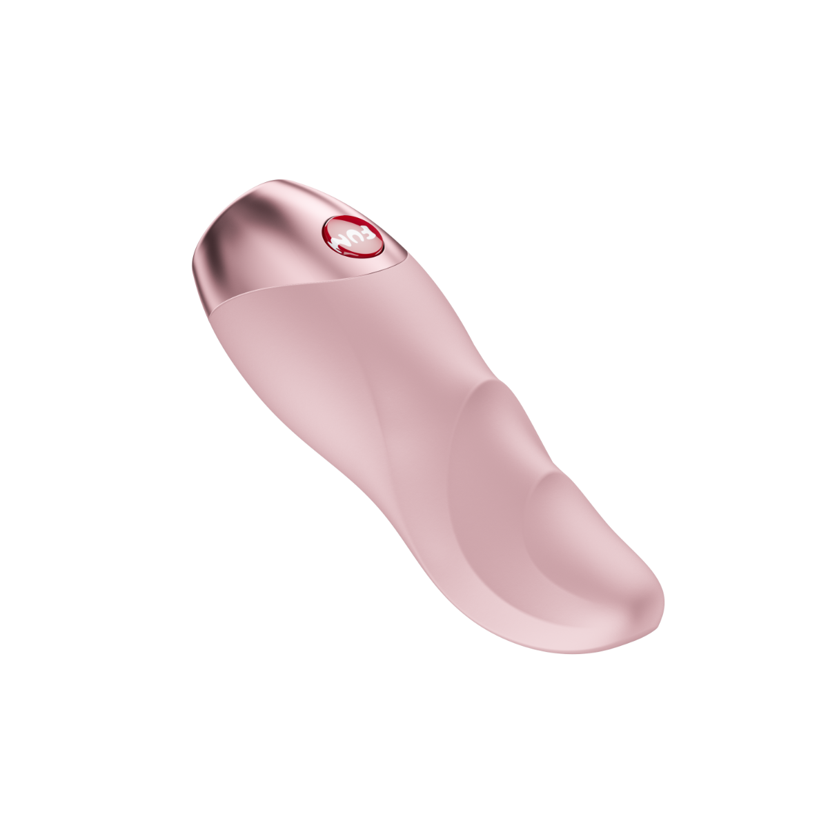 VIOLA in Soft Pink 