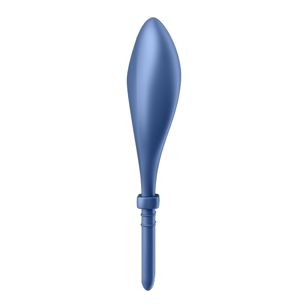 Satisfyer Bullseye Connect App in Blue – product detail view