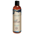 PUSSY WILLOW SILK HYBRID GLIDE 120ML