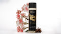 SEXY THERAPY SENSUAL MASSAGE OIL 200ML