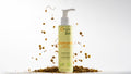 BIO - CHAMOMILE ORGANIC INTIMATE GEL 100ML