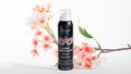 ACQUA CROCCANTE - CRUNCHY MOUSSE 150ML