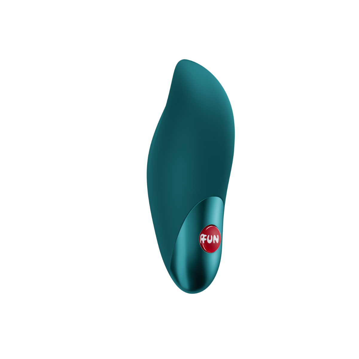 CHARME in Bottle Green – product detail view 