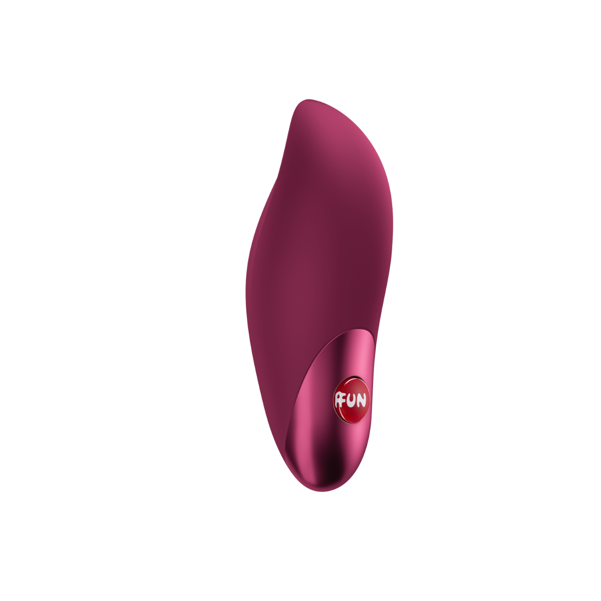 CHARME in Wine Red – product detail view 