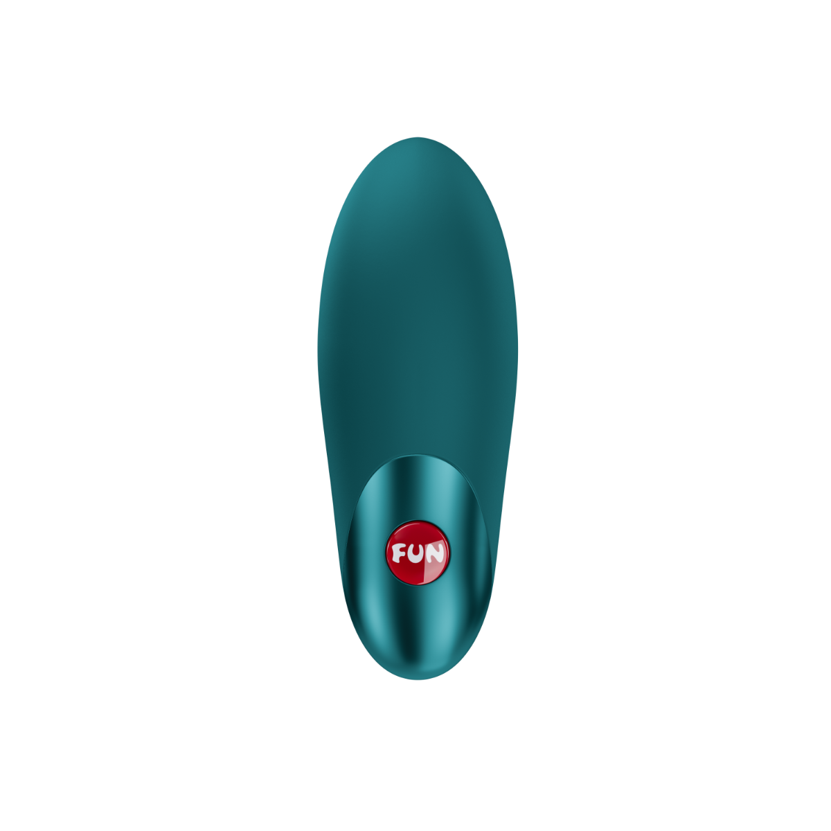 CHARME in Bottle Green 