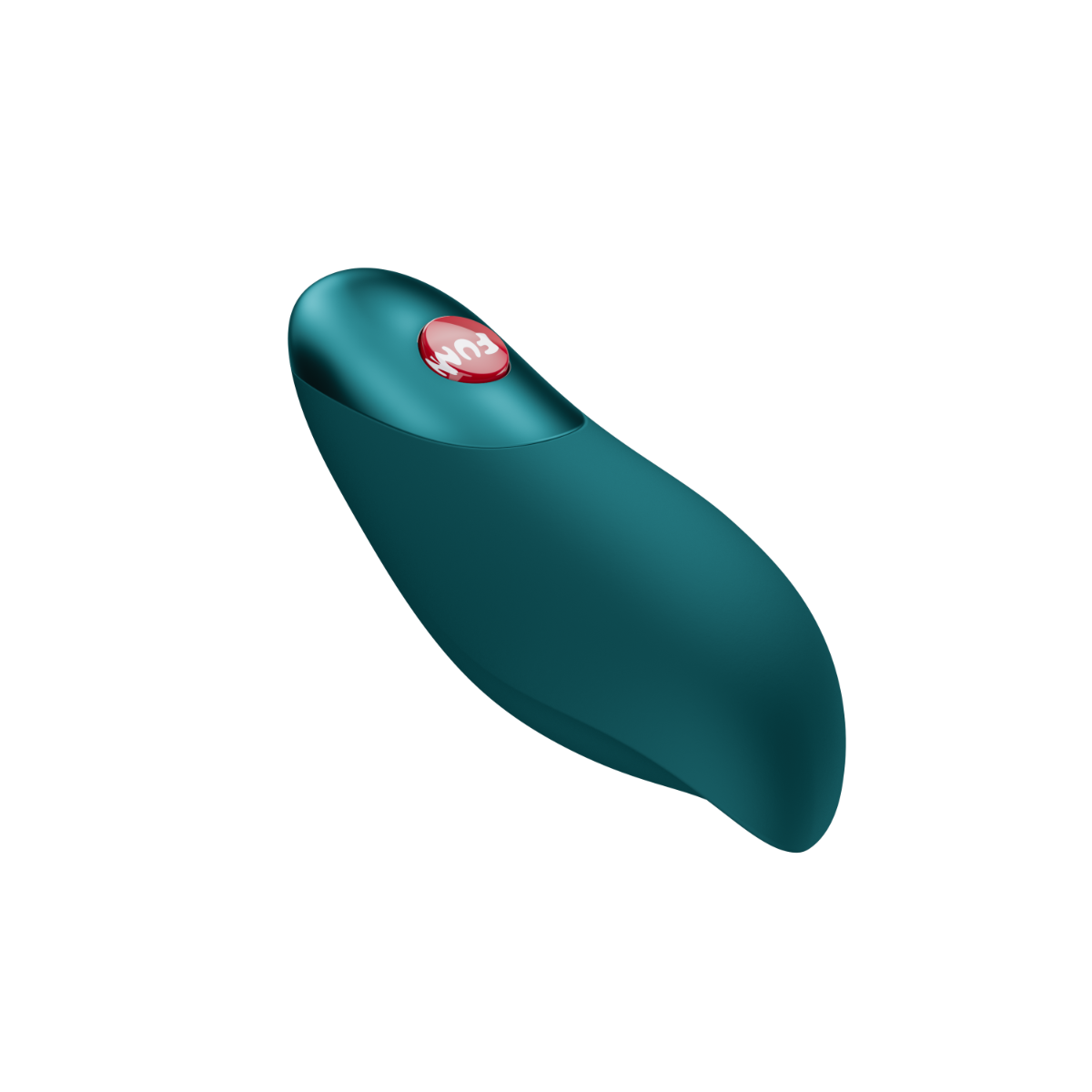 CHARME in Bottle Green – alternate product view 